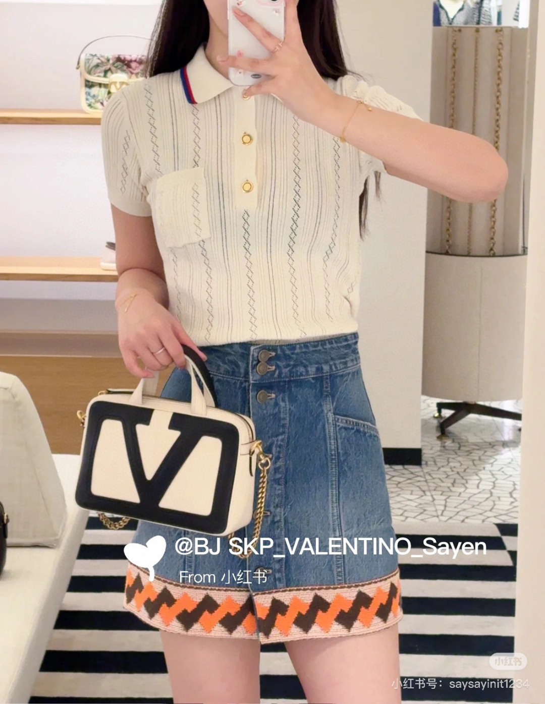 NO:318397,upper body reference picture, alexander wang19860909上身参考图,,alexander wang,Women's clothing