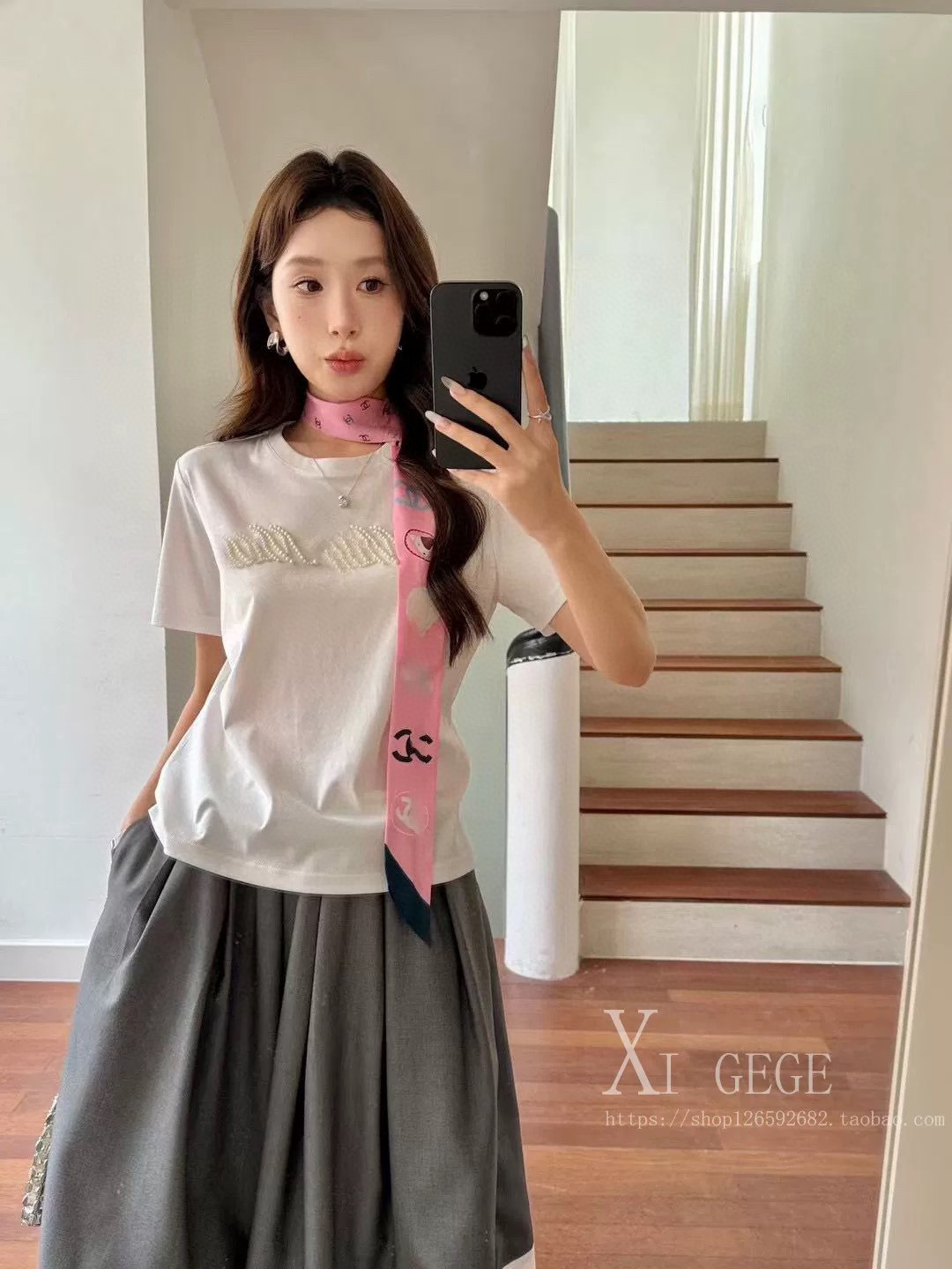 NO:318399,upper body reference picture, alexander wang19860909上身参考图,,alexander wang,Women's clothing