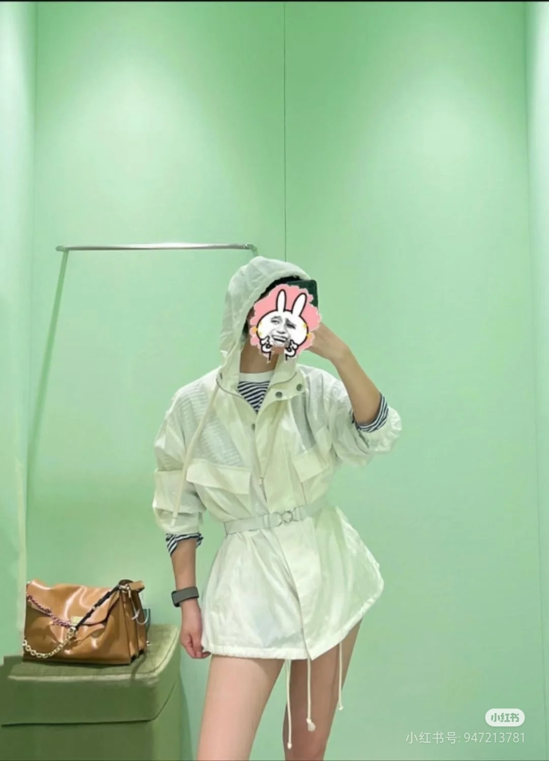 NO:318390,upper body reference picture, alexander wang19860909上身参考图,,alexander wang,Women's clothing