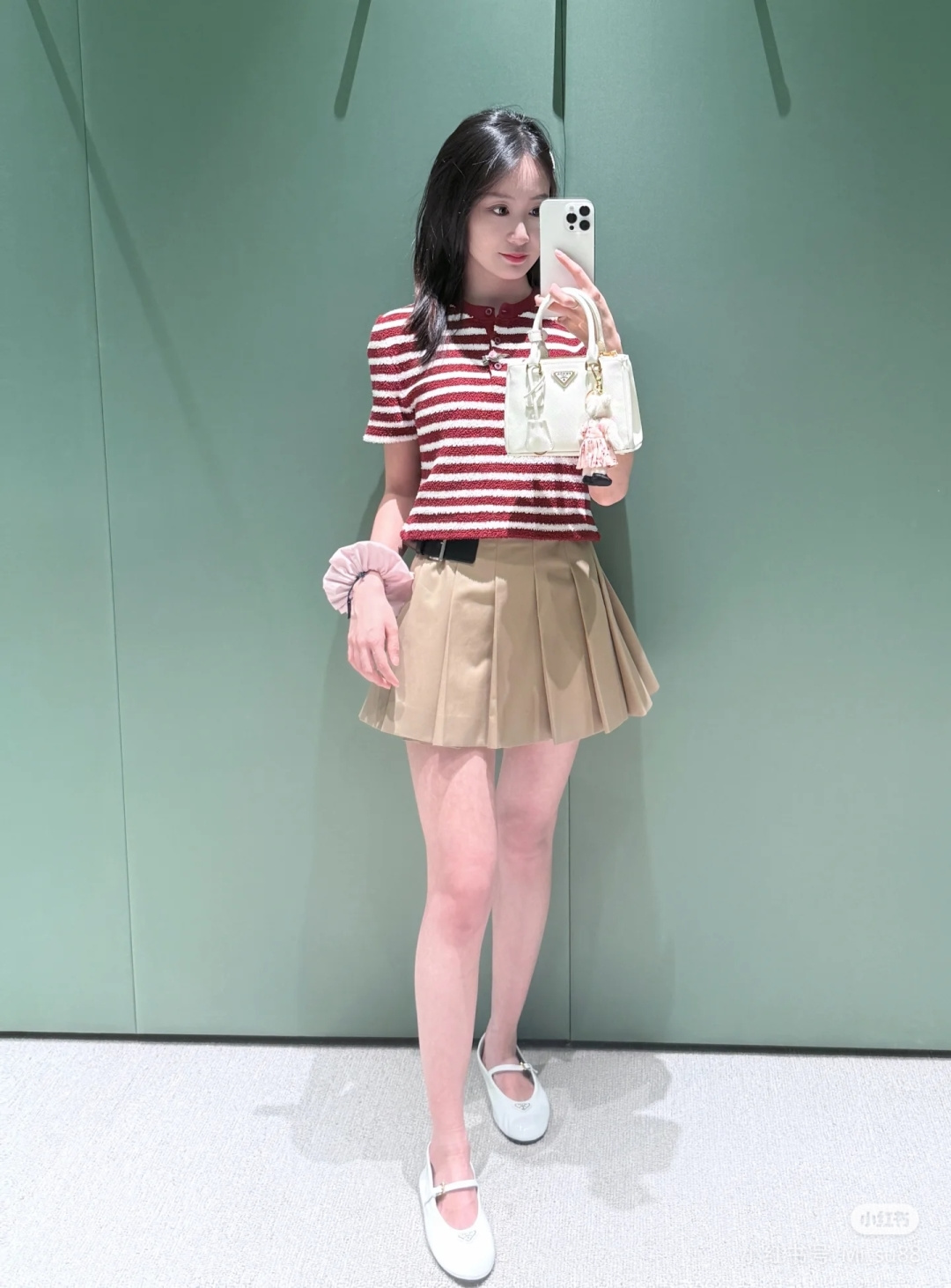 NO:318382,upper body reference picture, alexander wang19860909上身参考图,,alexander wang,Women's clothing