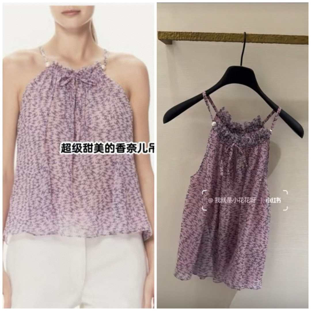 NO:318376,upper body reference picture, alexander wang19860909上身参考图,,alexander wang,Women's clothing