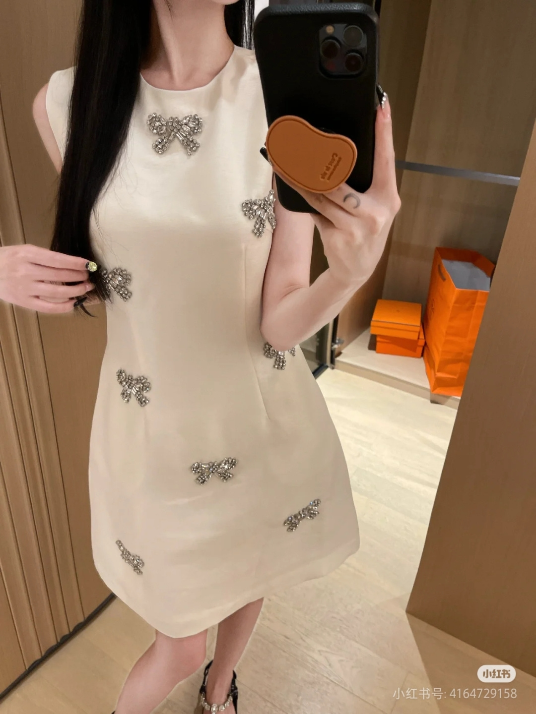 NO:318372,upper body reference picture, alexander wang19860909上身参考图,,alexander wang,Women's clothing