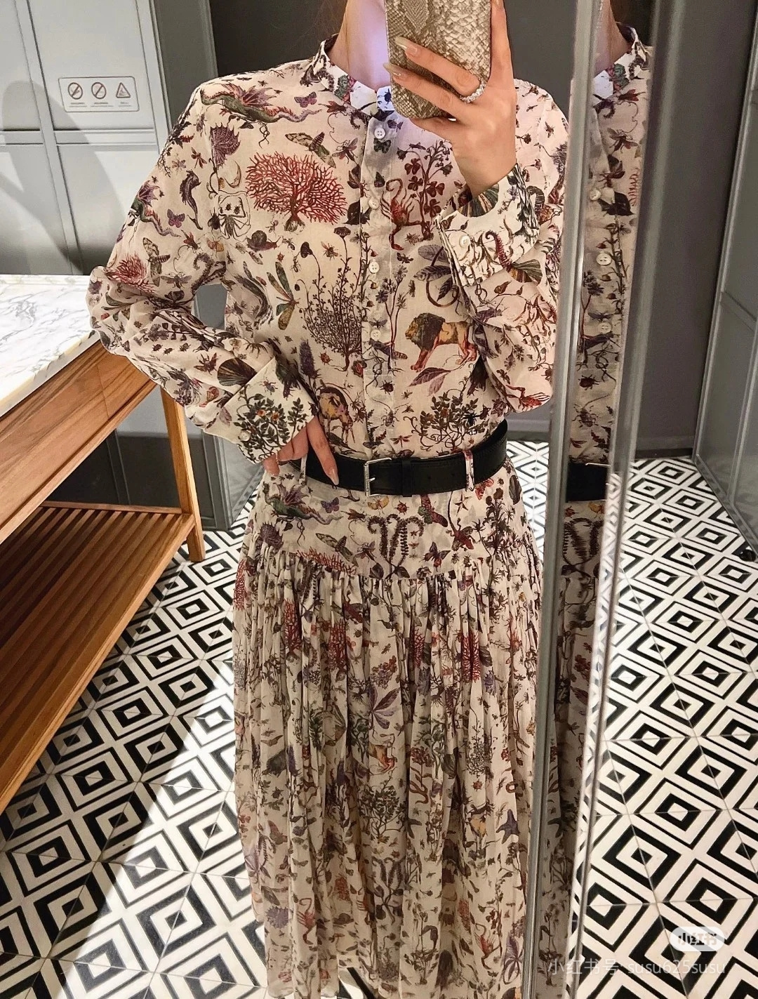 NO:318368,upper body reference picture, alexander wang19860909上身参考图,,alexander wang,Women's clothing