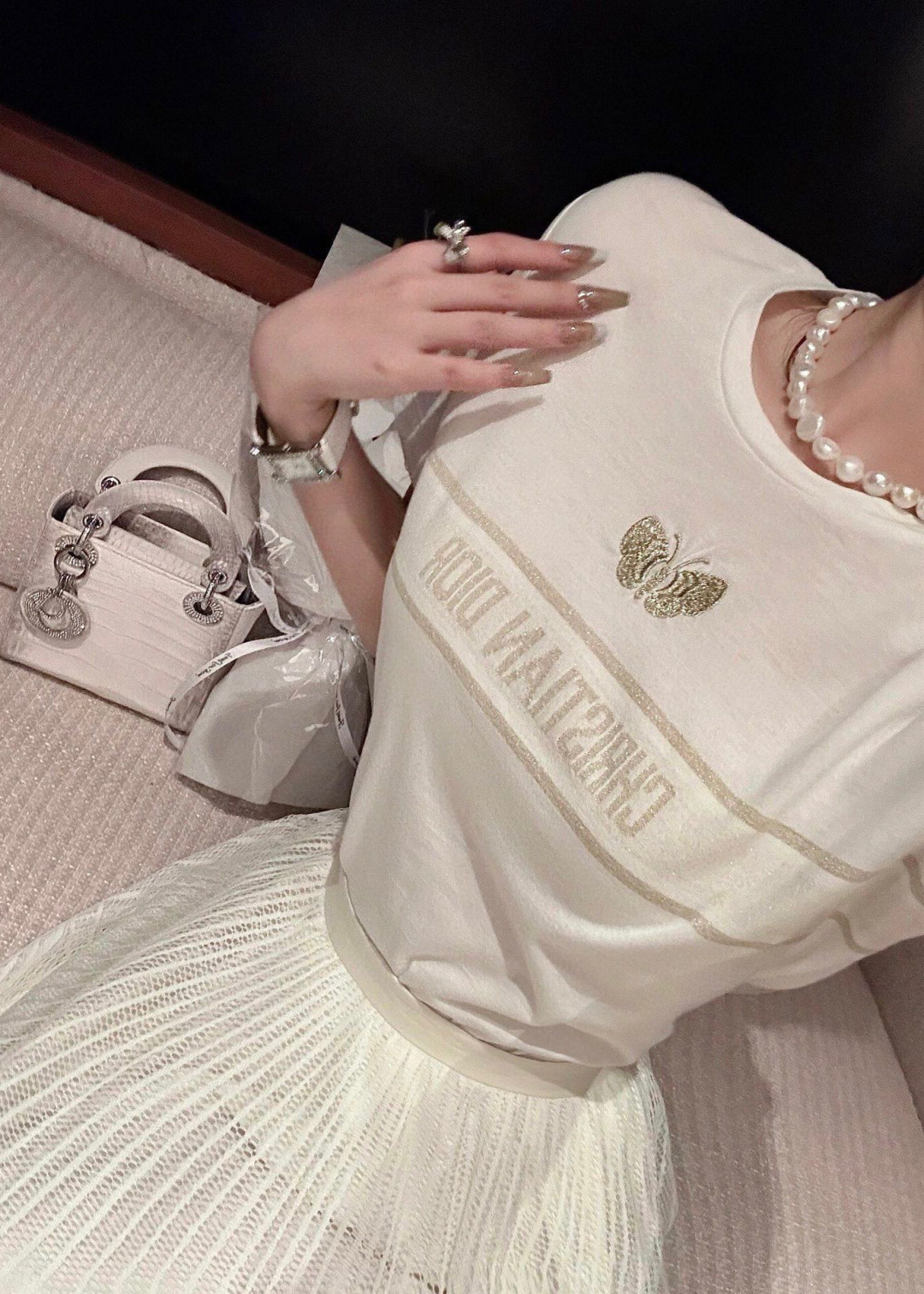 NO:318383,upper body reference picture, alexander wang19860909上身参考图,,alexander wang,Women's clothing