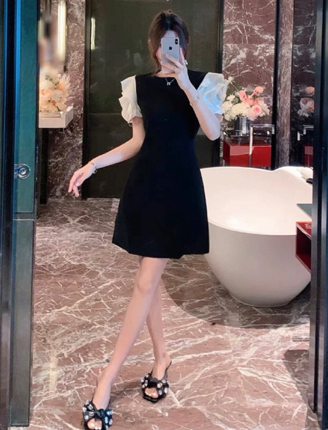 NO:318379,upper body reference picture, alexander wang19860909上身参考图,,alexander wang,Women's clothing