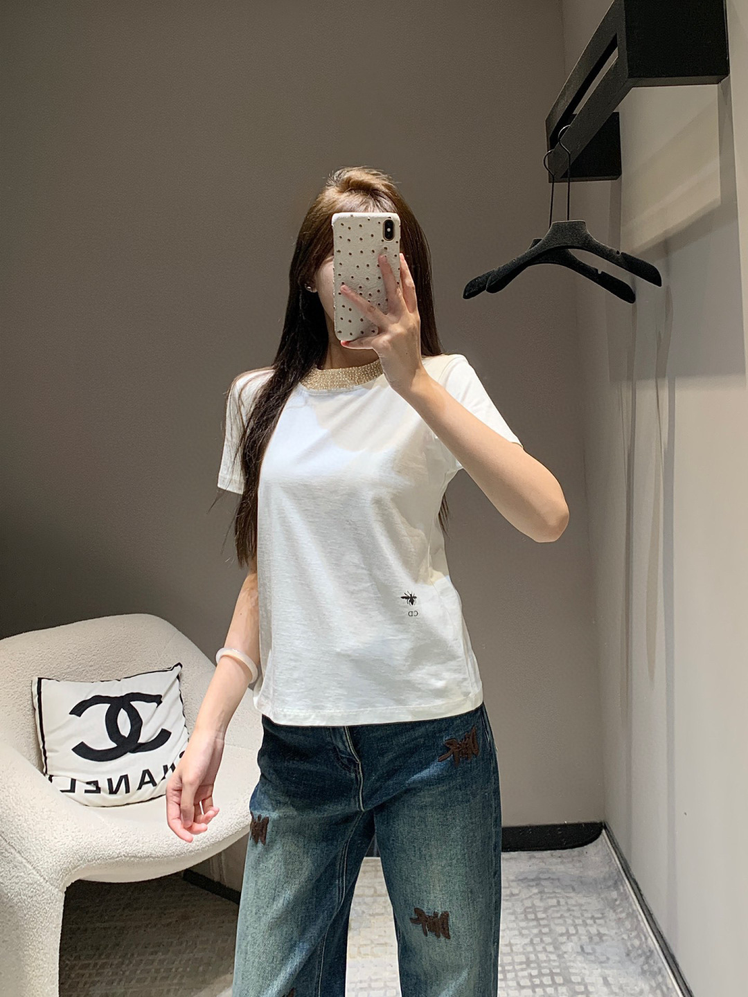 NO:318371,upper body reference picture, alexander wang19860909上身参考图,,alexander wang,Women's clothing