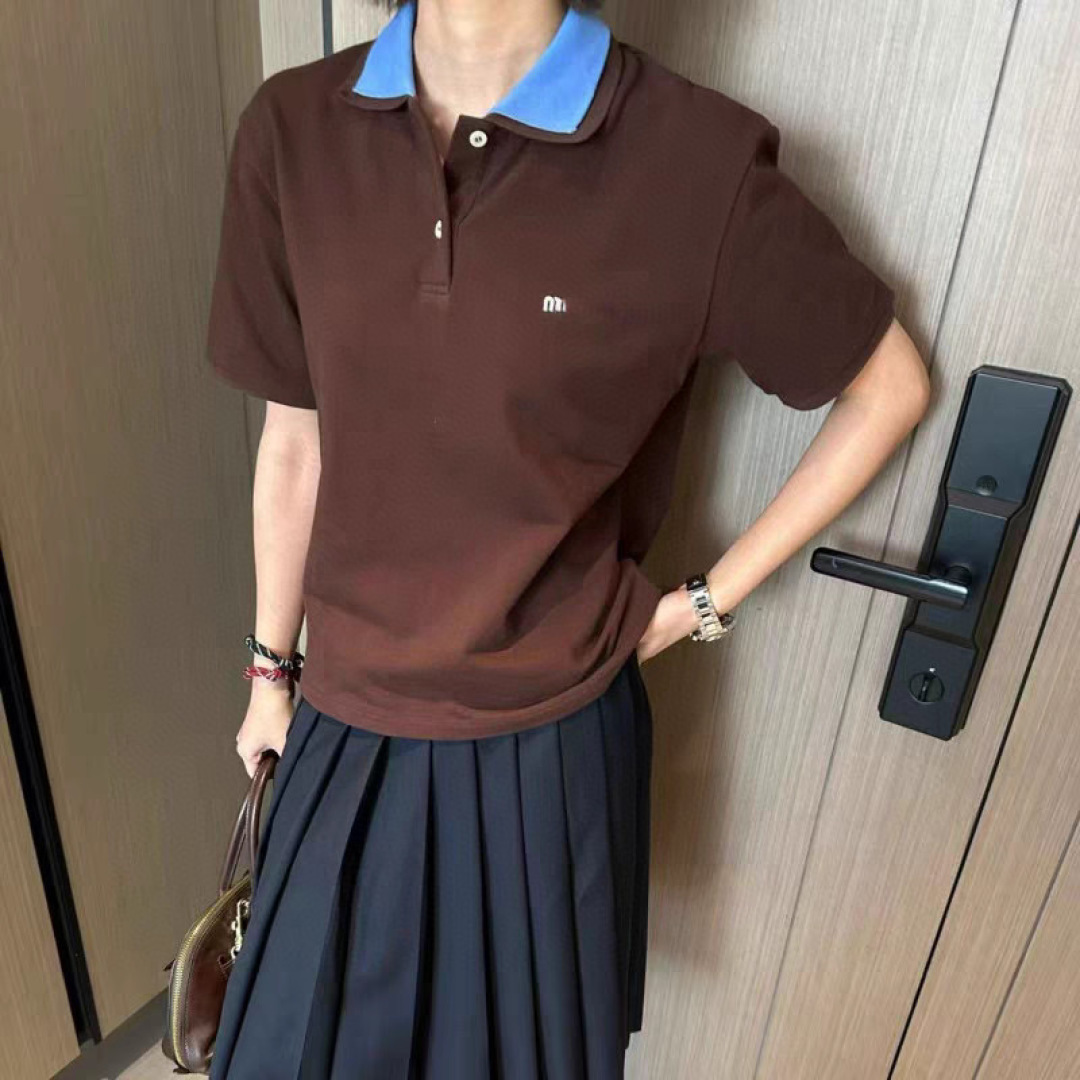 NO:318367,upper body reference picture, alexander wang19860909上身参考图,,alexander wang,Women's clothing