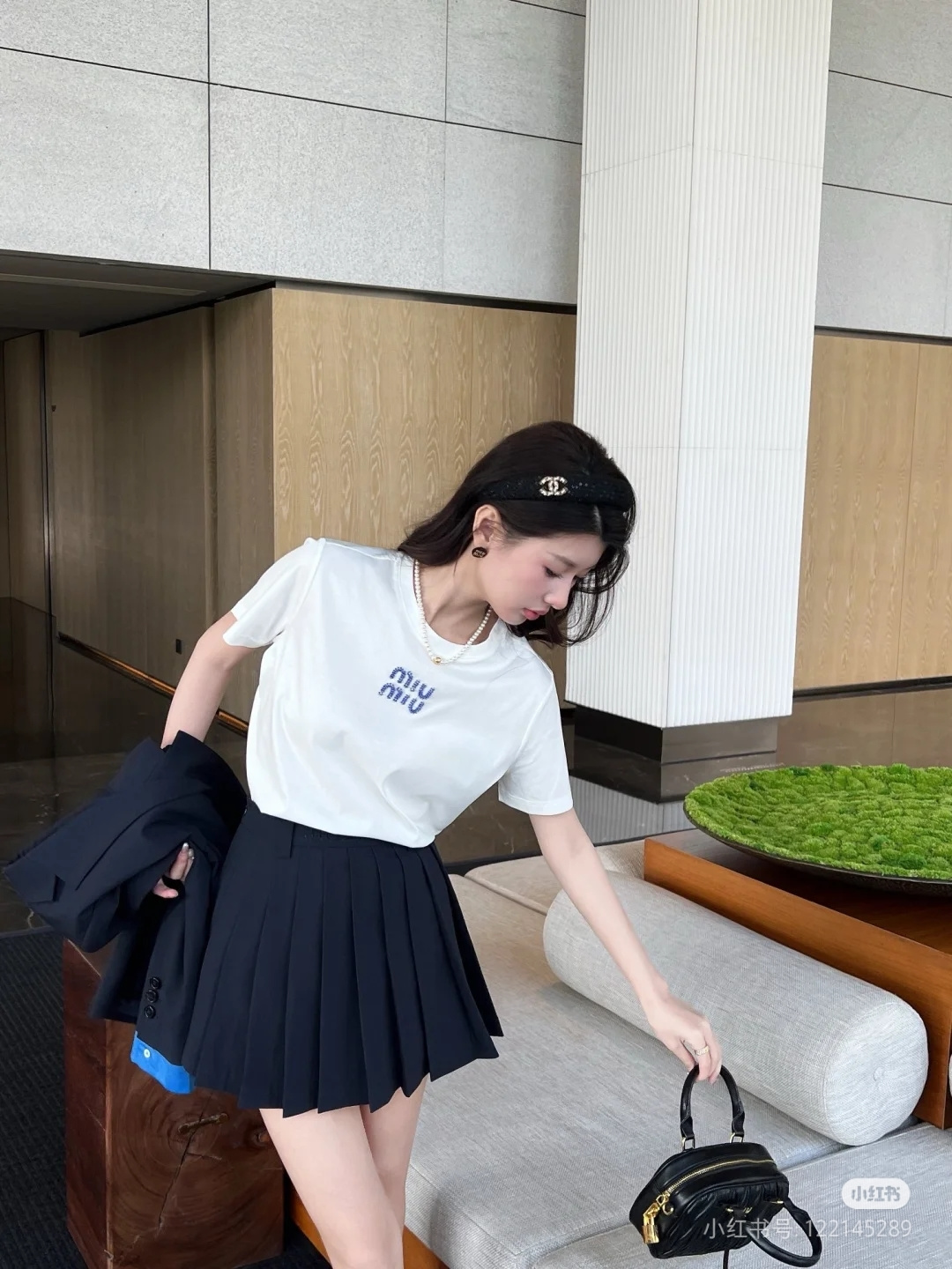 NO:318360,upper body reference picture, alexander wang19860909上身参考图,,alexander wang,Women's clothing