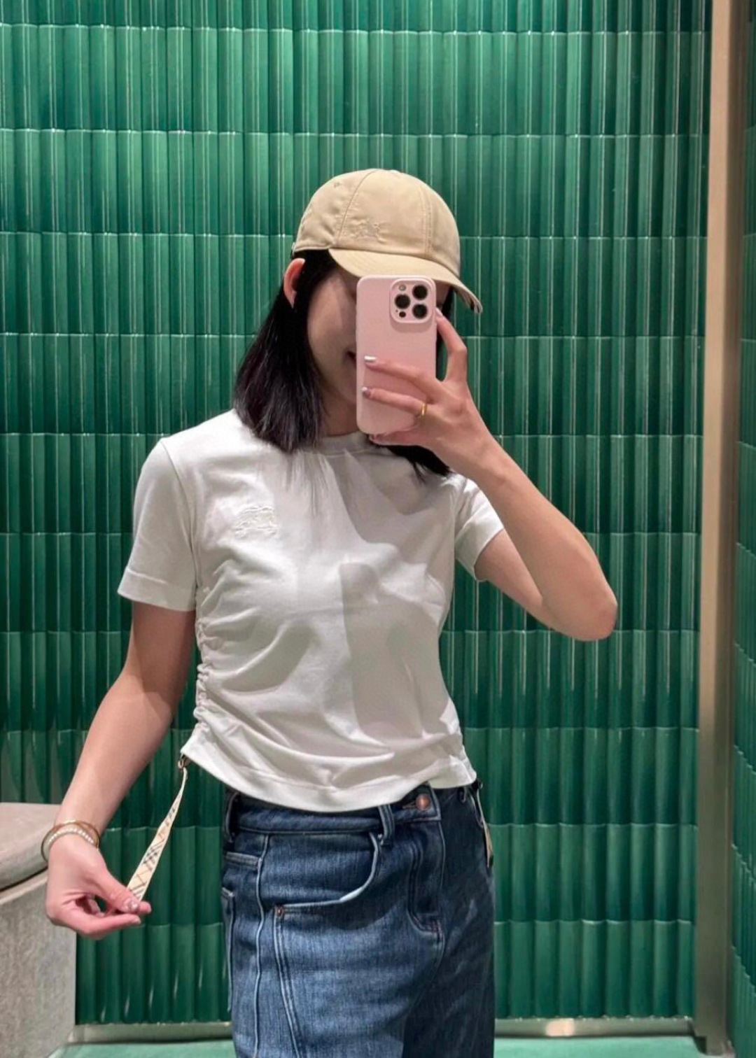 NO:318348,upper body reference picture, alexander wang19860909上身参考图,,alexander wang,Women's clothing