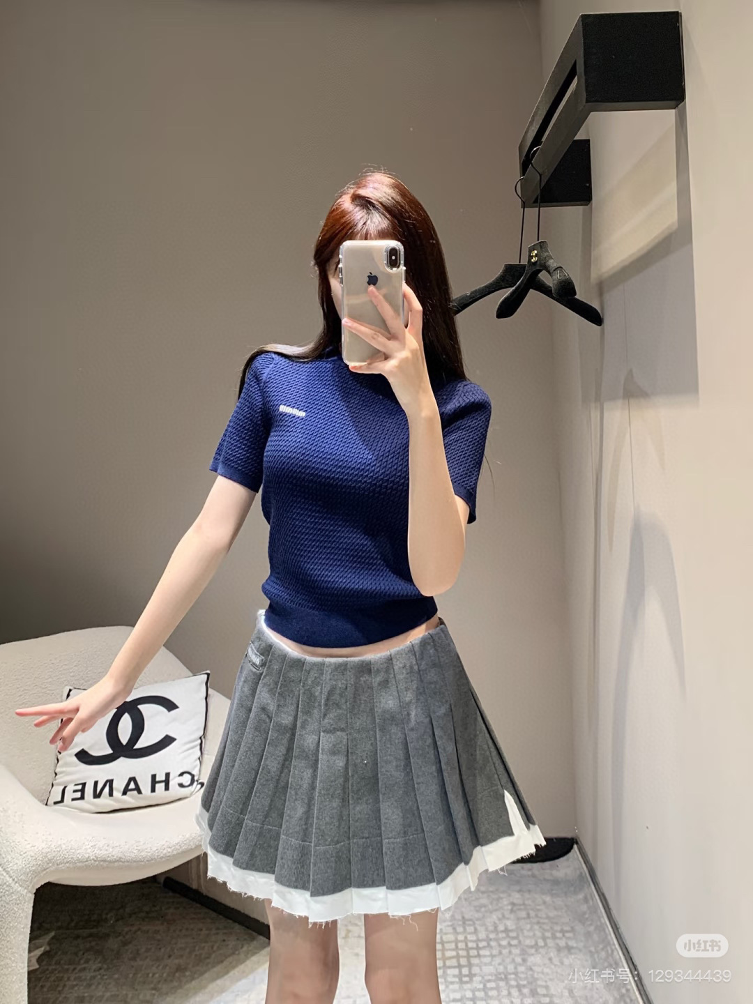 NO:605377,Upper body reference picture,,alexander wang19860909上身参考图,,alexander wang,Women's clothing