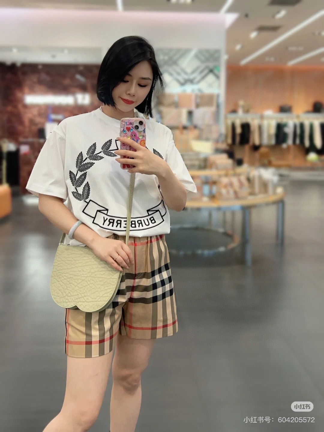 NO:605753,Upper body reference picture,,alexander wang19860909上身参考图,,alexander wang,Women's clothing