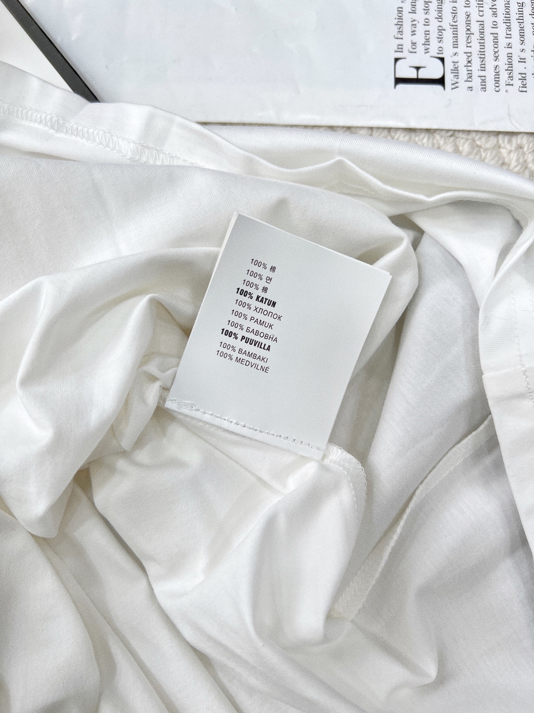 🆕Prada早春新款松紧腰百褶半裙丨高版出品!定制版型尽显高级随意感 视觉盛宴 四季必入的百搭单品 质感