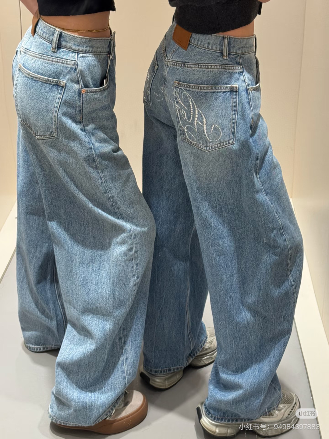 NO:607110,Upper body reference picture,,alexander wang19860909上身参考图,,alexander wang,Women's clothing