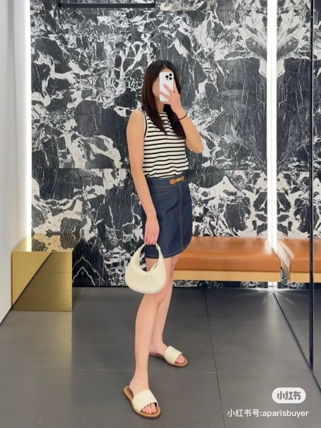 NO:608011,Upper body reference picture,,alexander wang19860909上身参考图,,alexander wang,Women's clothing