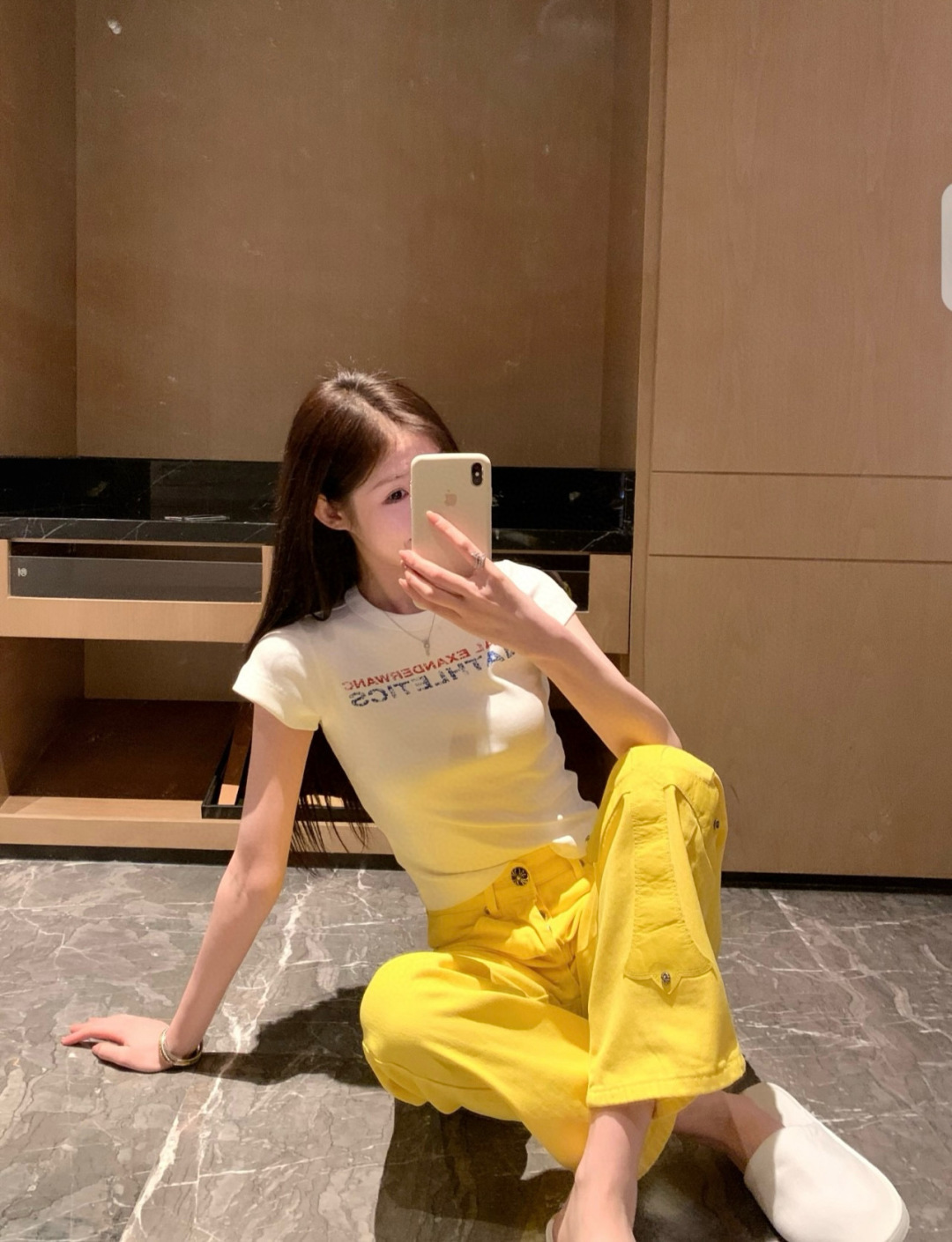 NO:329376,,,alexander wang19860909,,alexander wang,Women's clothing