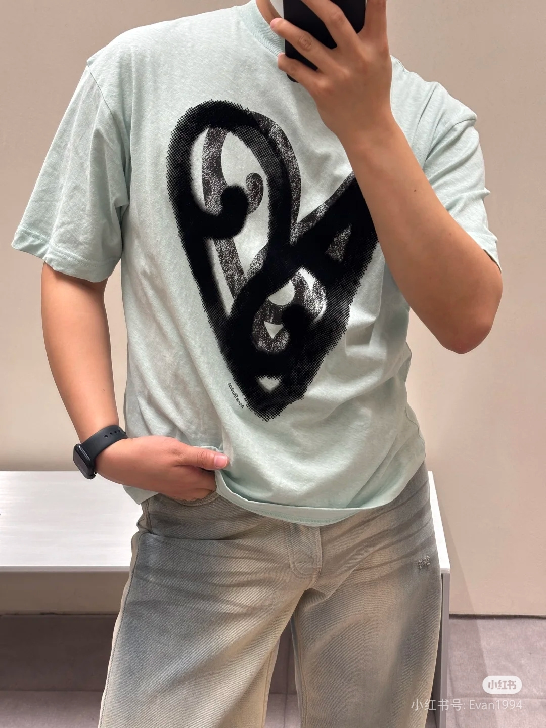 NO:329382,,,alexander wang19860909,,alexander wang,Women's clothing