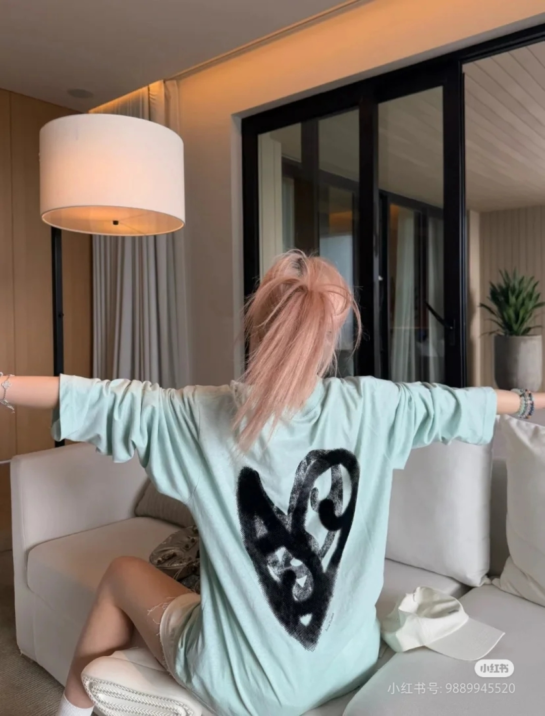 NO:329388,,,alexander wang19860909,,alexander wang,Women's clothing