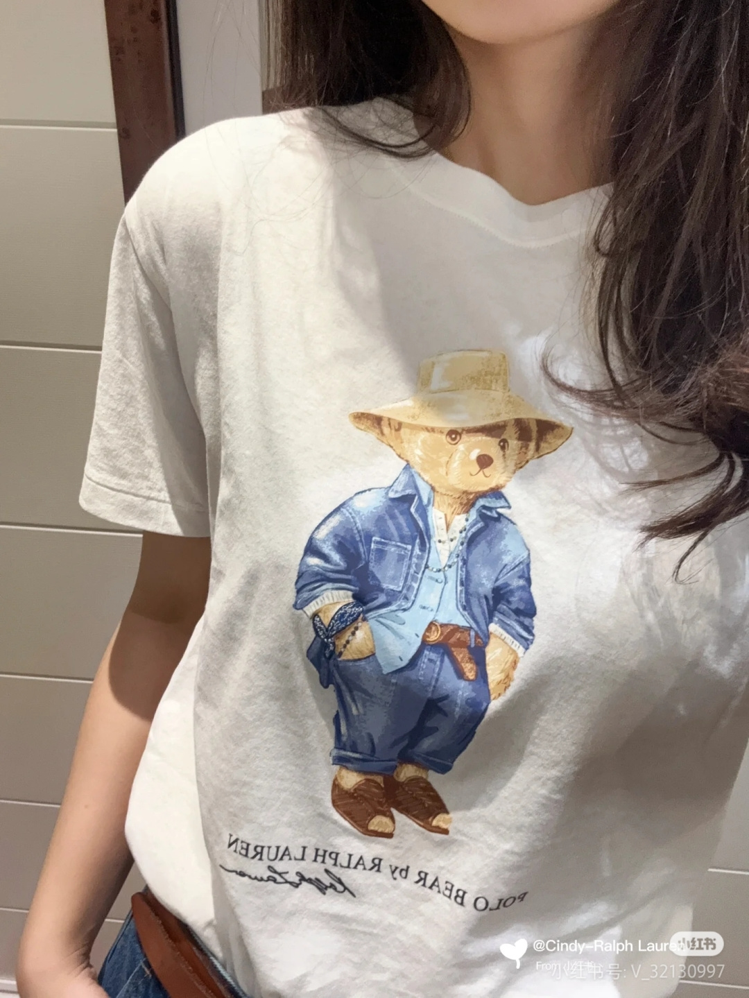 NO:329394,,,alexander wang19860909,,alexander wang,Women's clothing