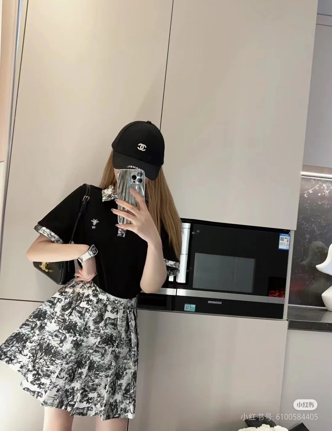 NO:329374,,,alexander wang19860909,,alexander wang,Women's clothing