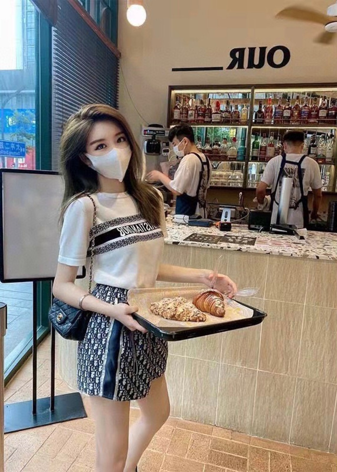 NO:329380,,,alexander wang19860909,,alexander wang,Women's clothing