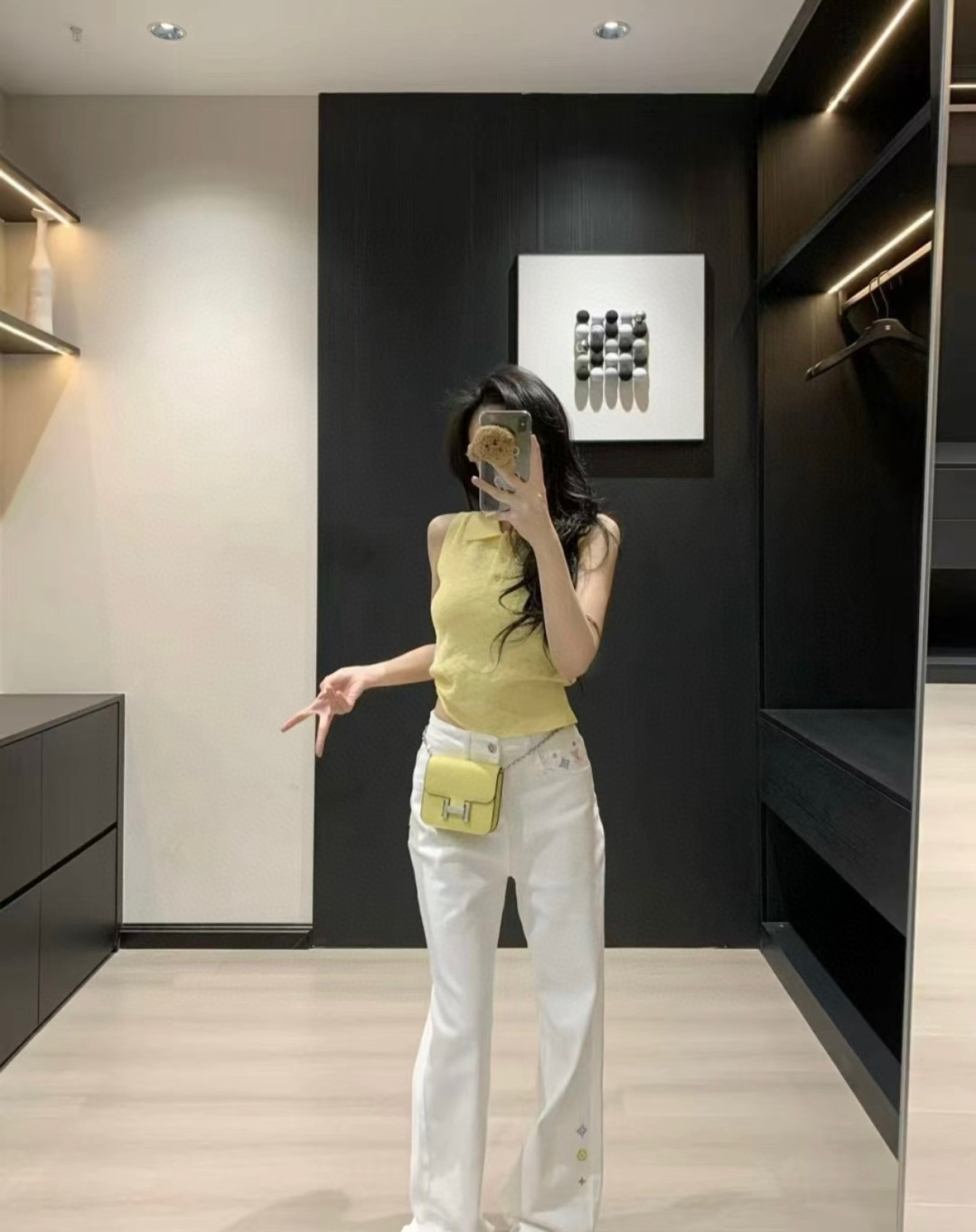 NO:329386,,,alexander wang19860909,,alexander wang,Women's clothing