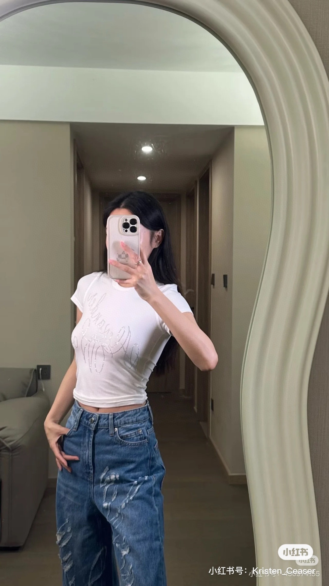 NO:329392,,,alexander wang19860909,,alexander wang,Women's clothing