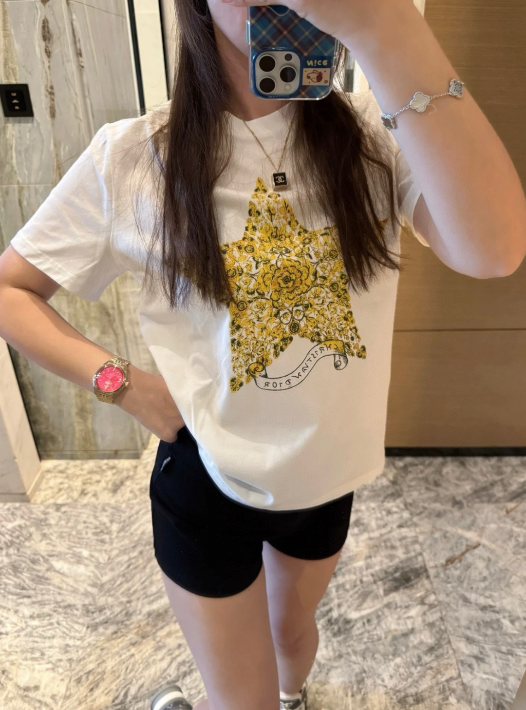 NO:329400,,,alexander wang19860909,,alexander wang,Women's clothing