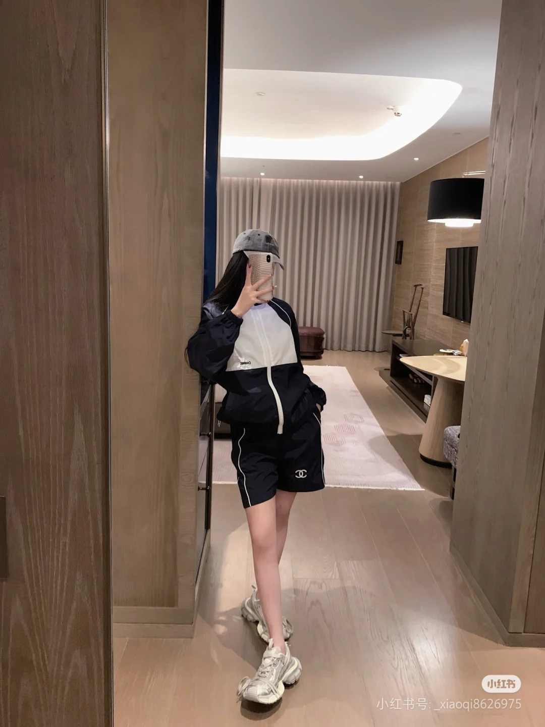 NO:329404,,,alexander wang19860909,,alexander wang,Women's clothing