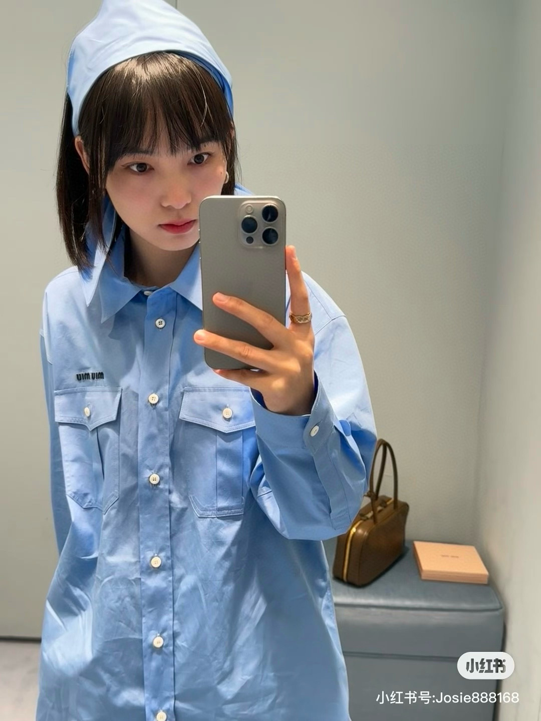 NO:329408,,,alexander wang19860909,,alexander wang,Women's clothing