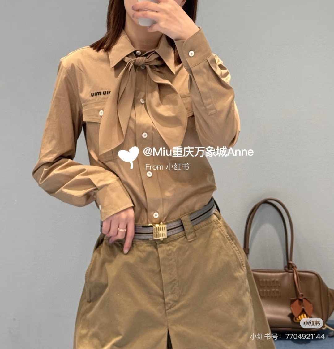 NO:329412,,,alexander wang19860909,,alexander wang,Women's clothing