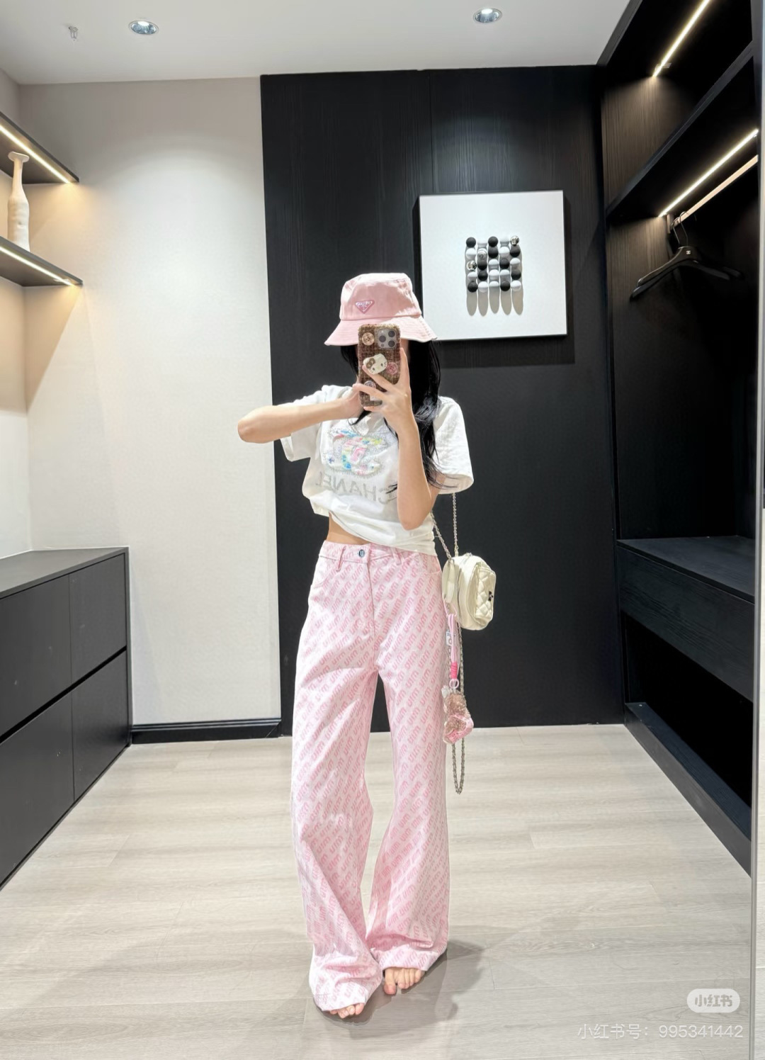 NO:329411,upper body reference picture, alexander wang19860909上身参考图,,alexander wang,Women's clothing