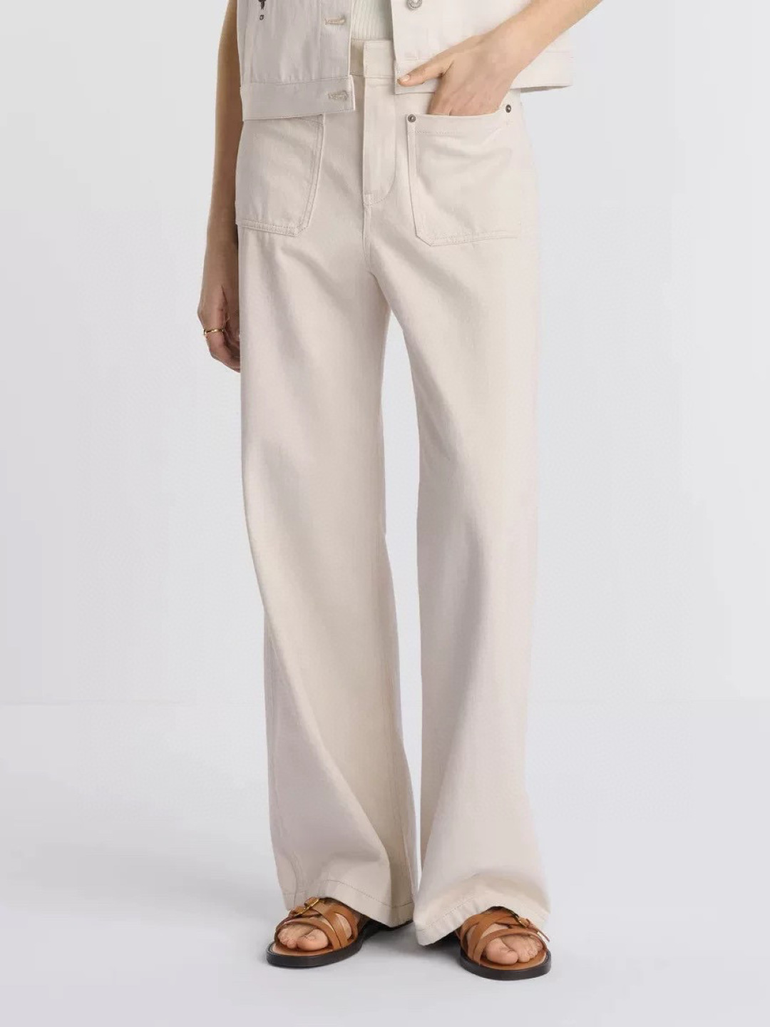 NO:329399,,,alexander wang19860909,,alexander wang,Women's clothing