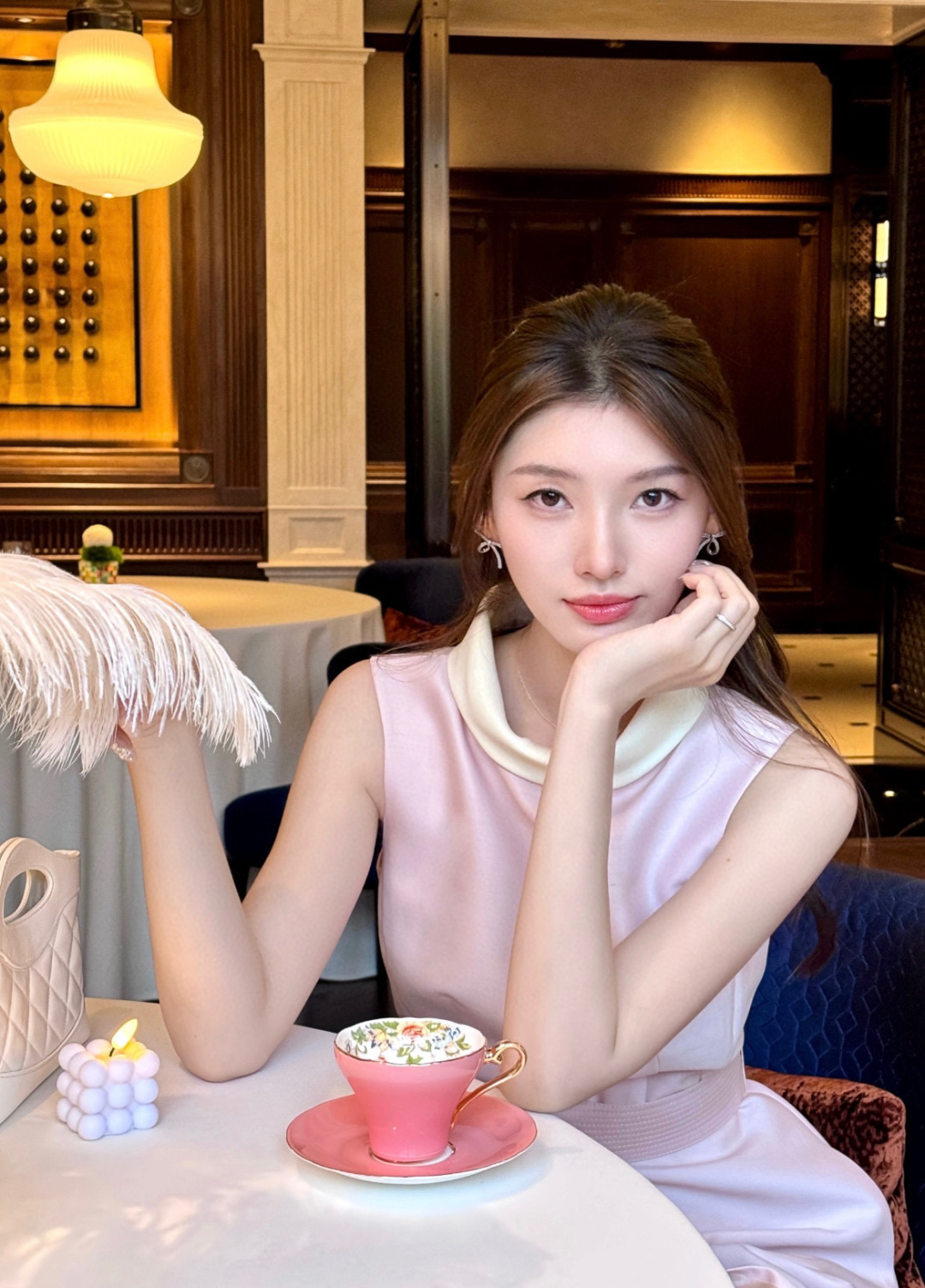 NO:623414,Upper body reference picture,,alexander wang19860909上身参考图,,alexander wang,Women's clothing