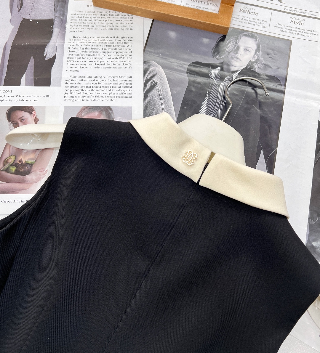 🆕CURIEL新款赫本小粉裙邂逅春日浪漫之约经典赫本系列，新春焕新樱花粉色,千金感拉满，这条裙子选用了樱