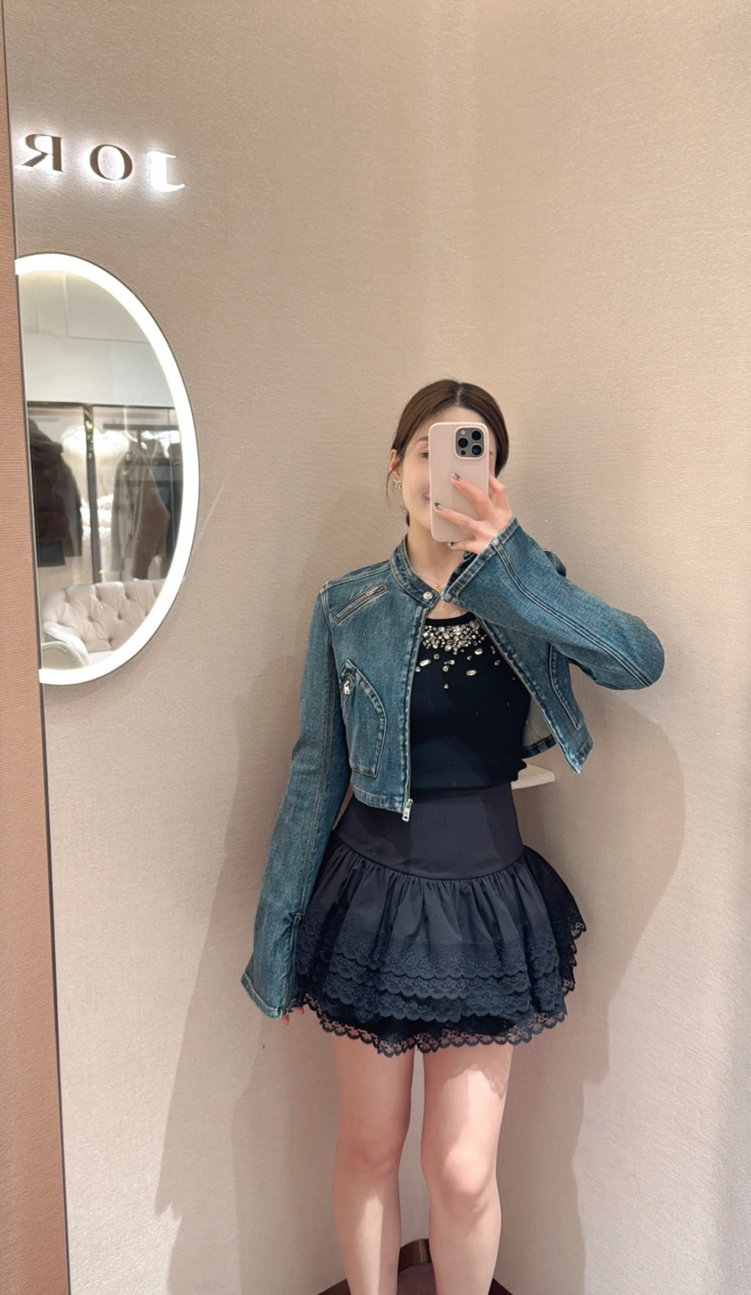 NO:655903,Black upper body reference picture,,alexander wang19860909黑色上身参考图,,alexander wang,Women's clothing