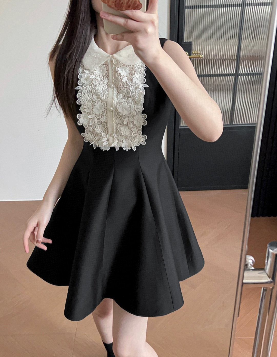 NO:624208,Upper body reference picture,,alexander wang19860909上身参考图,,alexander wang,Women's clothing