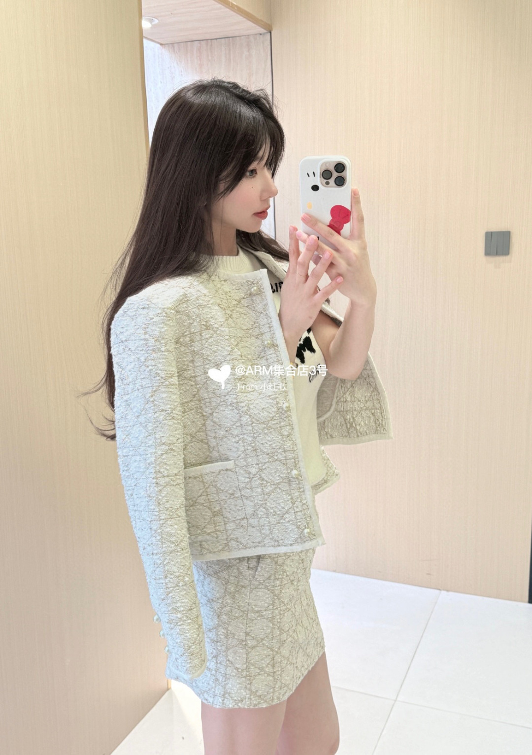 NO:611470,Upper body reference picture,,alexander wang19860909上身参考图,,alexander wang,Women's clothing