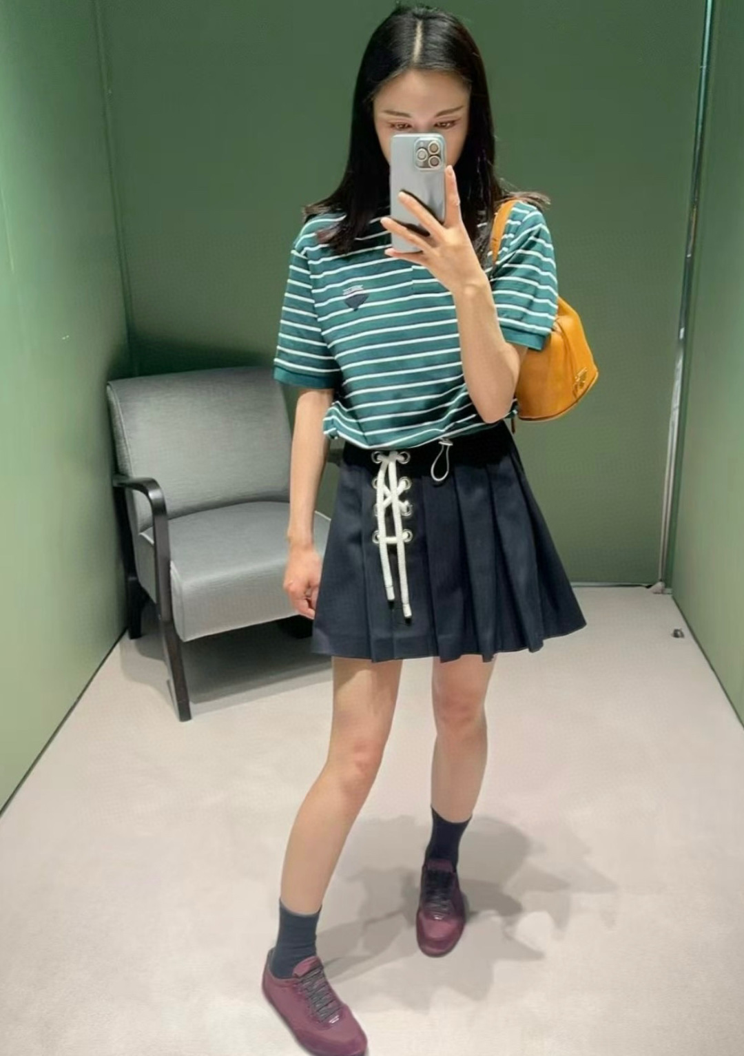 NO:625113,Upper body reference picture,,alexander wang19860909上身参考图,,alexander wang,Women's clothing