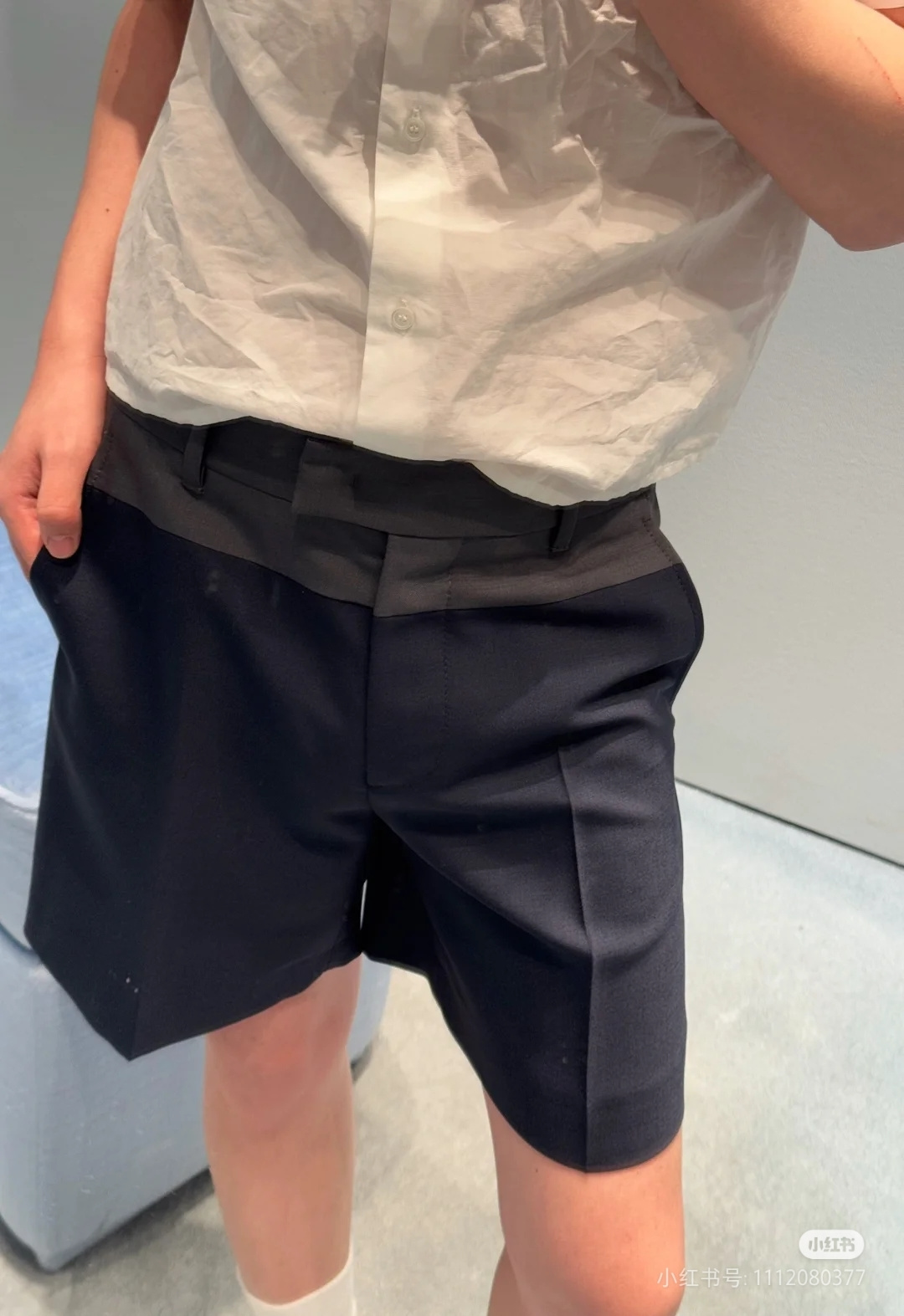 NO:332313,upper body reference picture, alexander wang19860909上身参考图,,alexander wang,Women's clothing