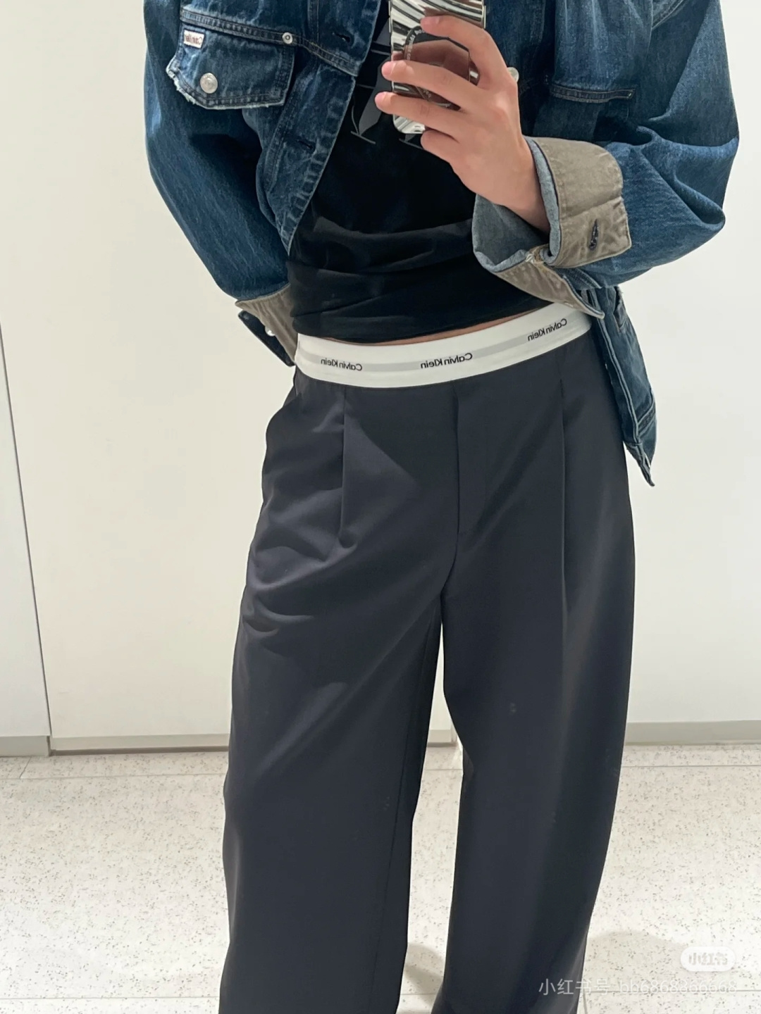 NO:332317,upper body reference picture, alexander wang19860909上身参考图,,alexander wang,Women's clothing