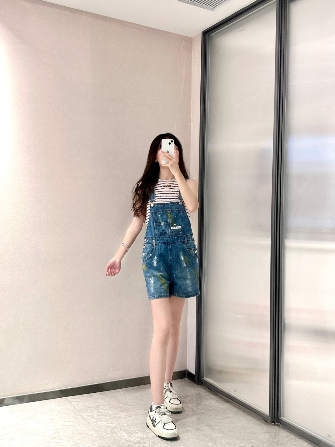 NO:333504,upper body reference picture, alexander wang19860909上身参考图,,alexander wang,Women's clothing