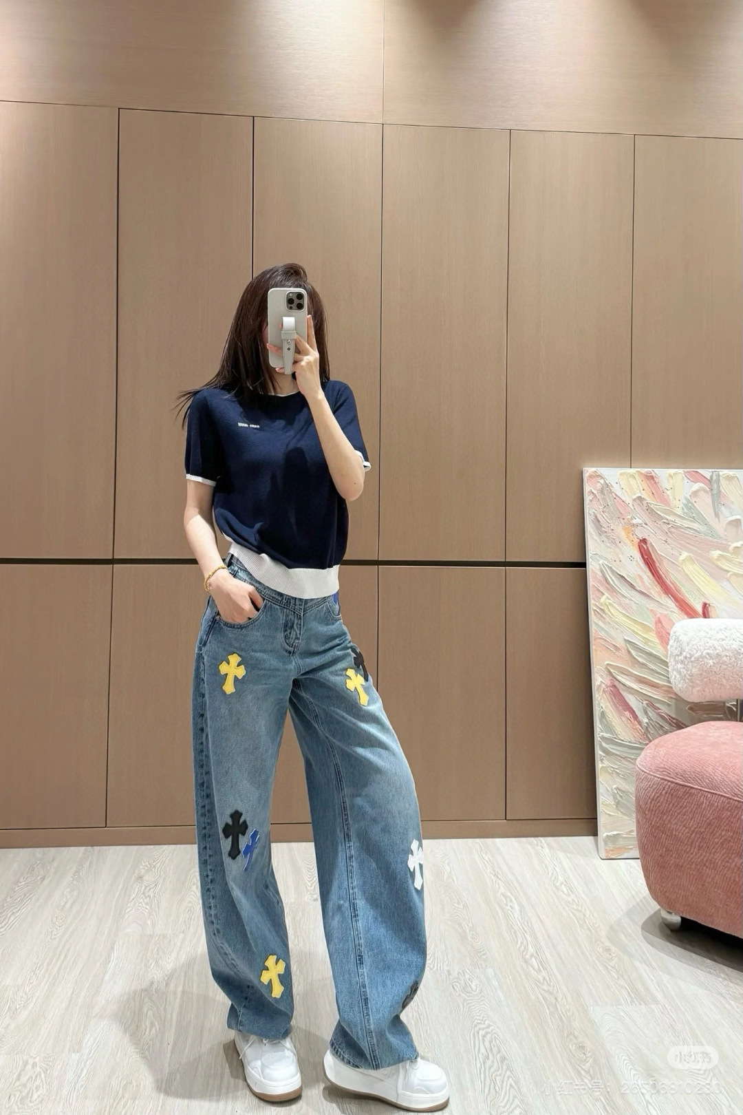 NO:333510,upper body reference picture, alexander wang19860909上身参考图,,alexander wang,Women's clothing