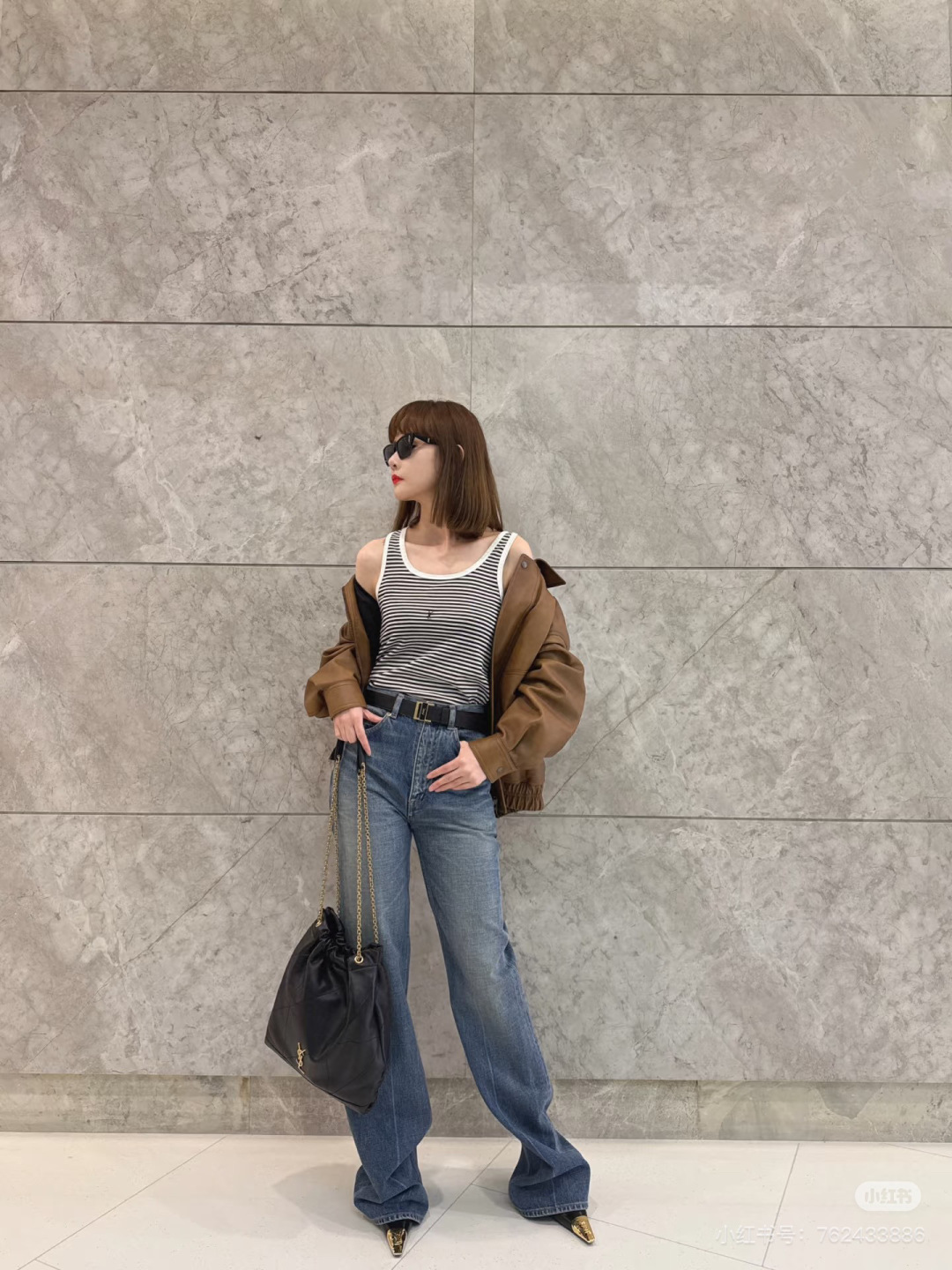 NO:331029,,,alexander wang19860909,,alexander wang,Women's clothing