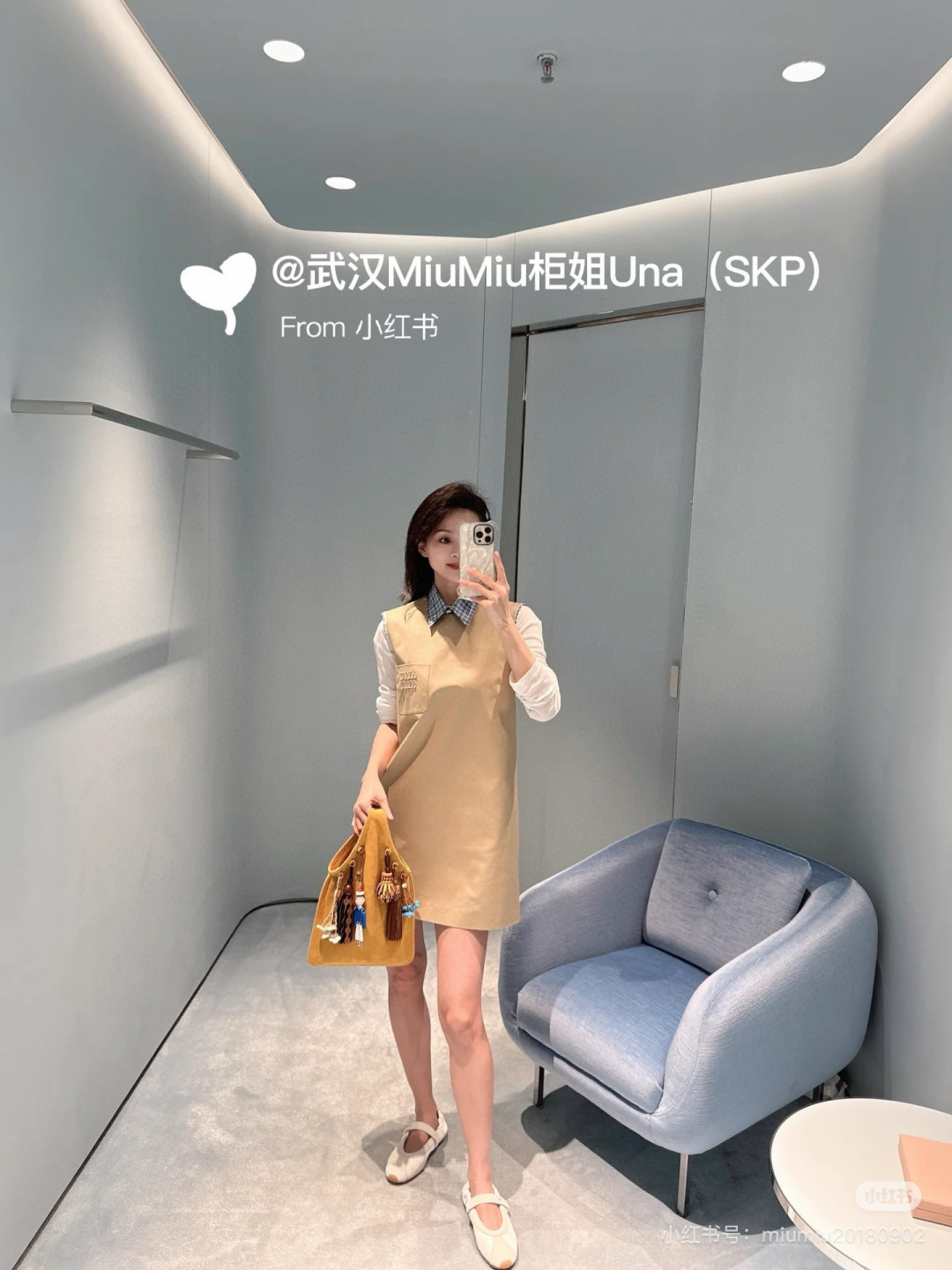 NO:331033,,,alexander wang19860909,,alexander wang,Women's clothing