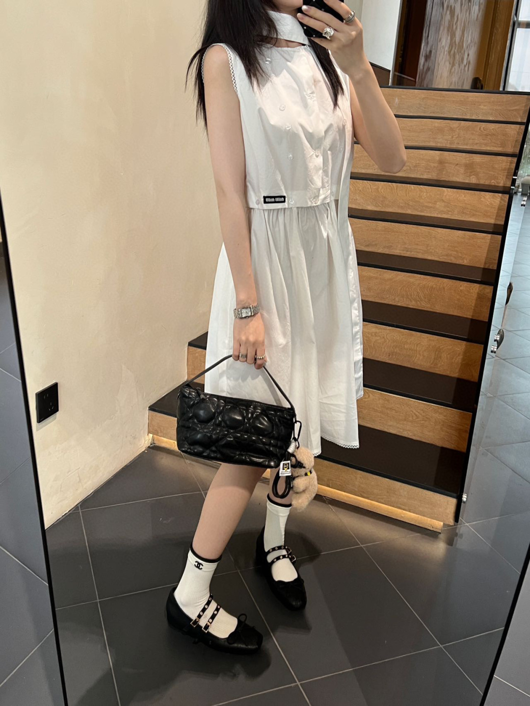 NO:331039,,,alexander wang19860909,,alexander wang,Women's clothing