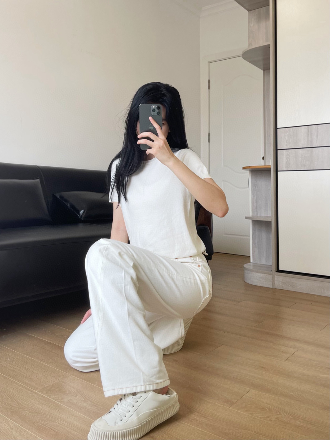 NO:331536,,,alexander wang19860909,,alexander wang,Women's clothing