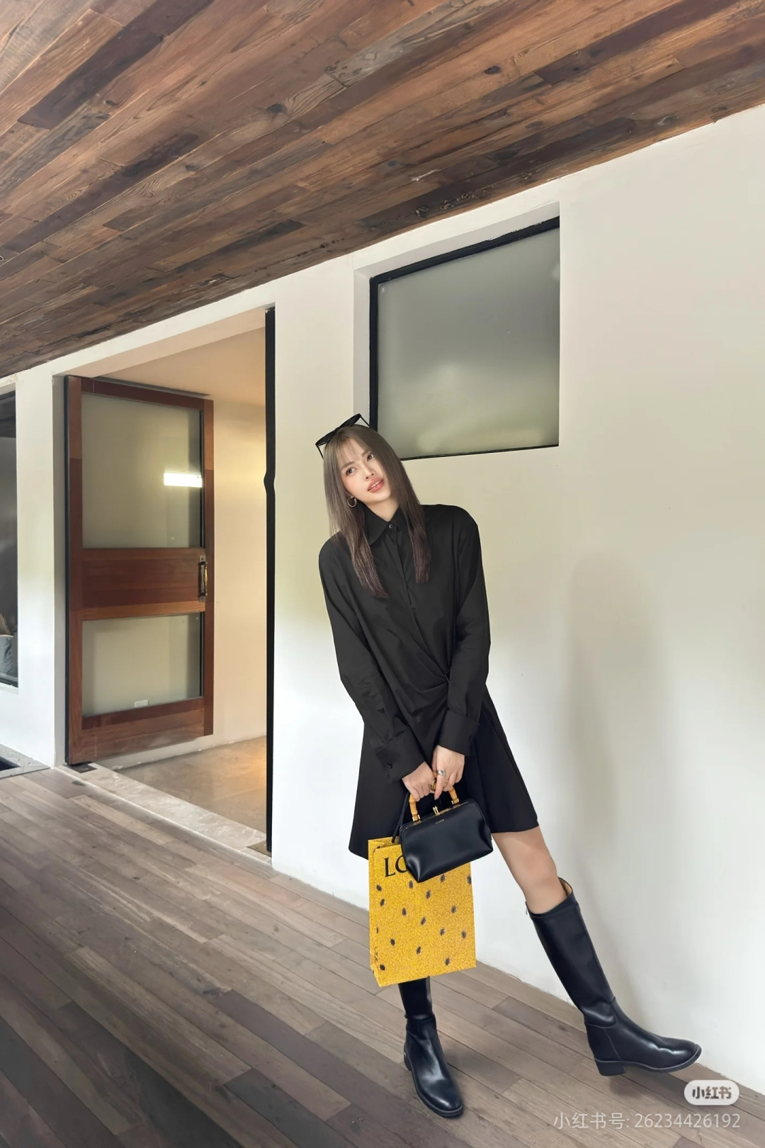 NO:335370,upper body reference picture, alexander wang19860909上身参考图,,alexander wang,Women's clothing