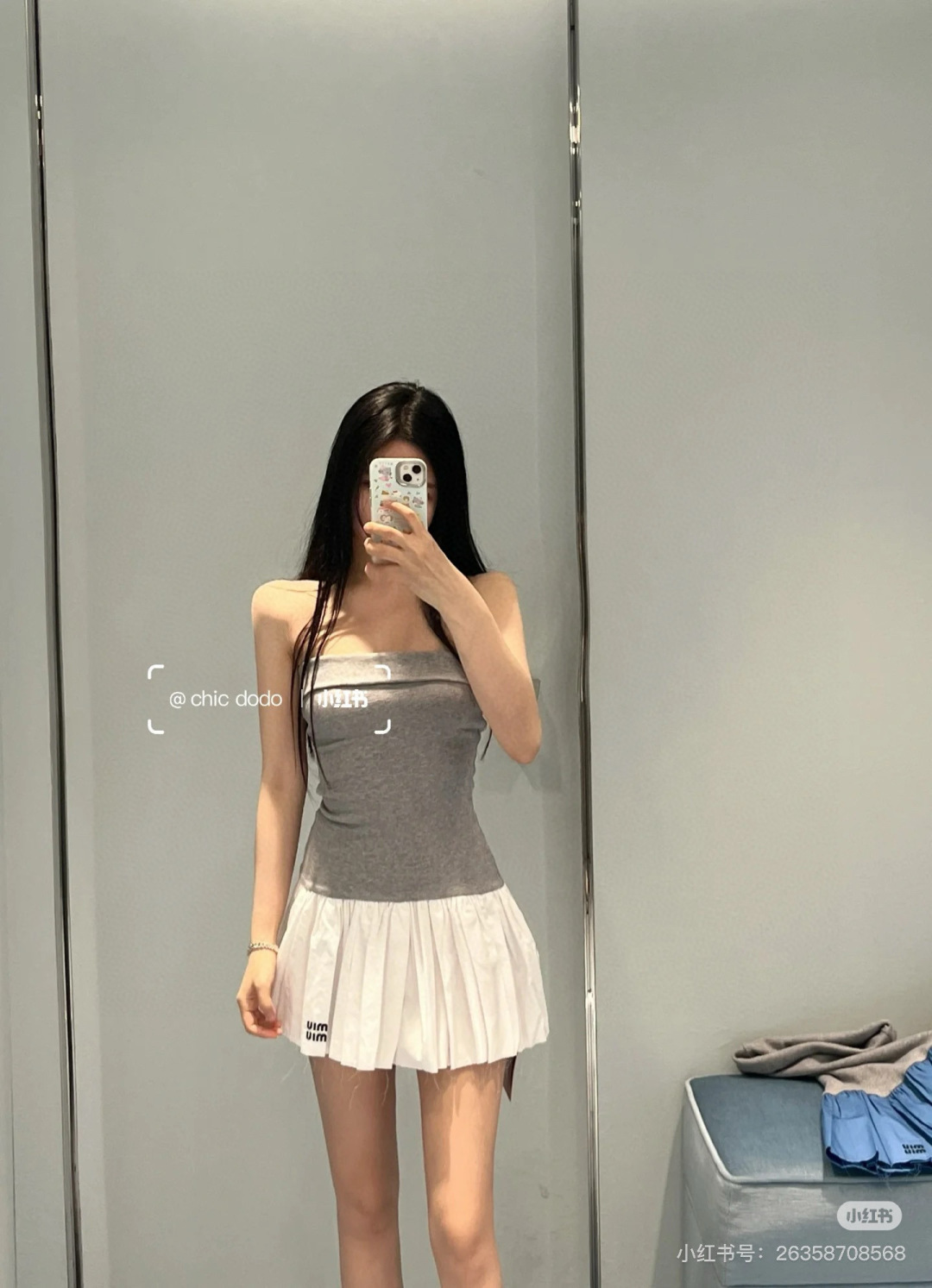 NO:335378,upper body reference picture, alexander wang19860909上身参考图,,alexander wang,Women's clothing