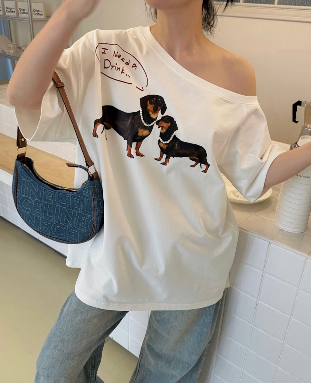 NO:335367,upper body reference picture, alexander wang19860909上身参考图,,alexander wang,Women's clothing