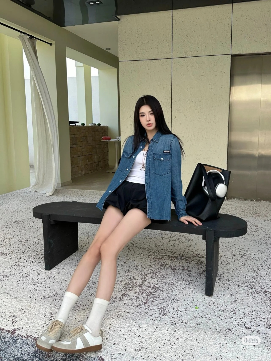 NO:335371,upper body reference picture, alexander wang19860909上身参考图,,alexander wang,Women's clothing